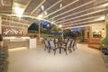 Property photo of 8 Greenview Close Lysterfield South VIC 3156
