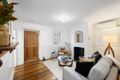 Property photo of 3 Hill Street West Hobart TAS 7000