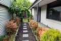 Property photo of 2/120 Warrandyte Road Ringwood VIC 3134
