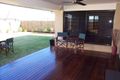 Property photo of 35 Habitat Place Drewvale QLD 4116