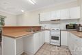 Property photo of 11/9 Hugh Court Bakewell NT 0832