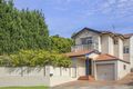 Property photo of 2 Homedale Crescent Connells Point NSW 2221