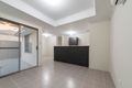 Property photo of 9/2 Positano Crescent Yangebup WA 6164