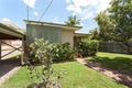 Property photo of 91 Strong Avenue Graceville QLD 4075