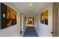 Property photo of 12 Yengo Place Woongarrah NSW 2259