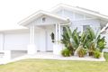 Property photo of 14 Stephen Crescent Nirimba QLD 4551