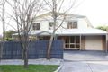 Property photo of 9 Paterson Street Croydon North VIC 3136
