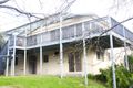 Property photo of 9 Paterson Street Croydon North VIC 3136