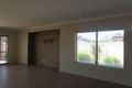 Property photo of 23 Dawson Place Donnybrook WA 6239