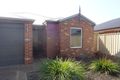 Property photo of 23 Dawson Place Donnybrook WA 6239