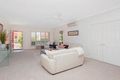 Property photo of 40 Wardoo Street Ashmore QLD 4214