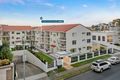 Property photo of 3/300 The Esplanade Miami QLD 4220