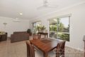 Property photo of 11/9 Hugh Court Bakewell NT 0832