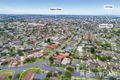 Property photo of 62 Oberon Drive Belmont VIC 3216