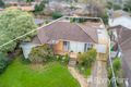 Property photo of 62 Oberon Drive Belmont VIC 3216