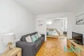 Property photo of 503/130A Mounts Bay Road Perth WA 6000
