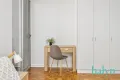 Property photo of 503/130A Mounts Bay Road Perth WA 6000