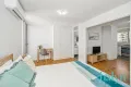 Property photo of 503/130A Mounts Bay Road Perth WA 6000