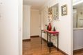 Property photo of 75 Leonora Street Yakamia WA 6330
