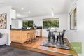 Property photo of 10 Gelling Crescent Douglas QLD 4814