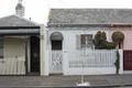 Property photo of 74 Draper Street Albert Park VIC 3206