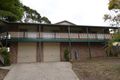 Property photo of 27 Landrigan Close Woolgoolga NSW 2456