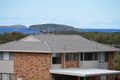 Property photo of 27 Landrigan Close Woolgoolga NSW 2456