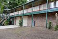 Property photo of 27 Landrigan Close Woolgoolga NSW 2456