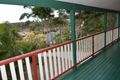 Property photo of 27 Landrigan Close Woolgoolga NSW 2456