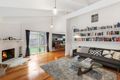 Property photo of 48 Wycliffe Crescent Eltham VIC 3095