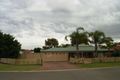 Property photo of 6 Oregon Place Cooloongup WA 6168