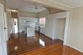 Property photo of 37 Bond Street West End QLD 4101