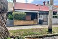 Property photo of 51 Goodsell Street St Peters NSW 2044