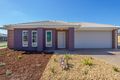 Property photo of 60 Aquatic Drive Cranbourne West VIC 3977