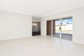 Property photo of 60 Aquatic Drive Cranbourne West VIC 3977