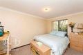 Property photo of 7/8 First Avenue Applecross WA 6153