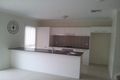 Property photo of 4 Jessie Street Middleton Grange NSW 2171