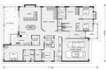 Property photo of LOT 101 Hearnes Lake Road Woolgoolga NSW 2456