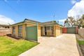 Property photo of 2 Loris Close Grovedale VIC 3216