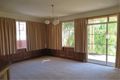 Property photo of 3 Logan Street Battery Point TAS 7004