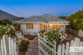 Property photo of 17 Glenrosa Road Red Hill QLD 4059