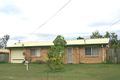 Property photo of 4 Anchusa Street Kingston QLD 4114