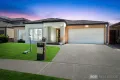 Property photo of 120 Palmers Road Williams Landing VIC 3027