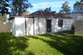Property photo of 133 Parraweena Road Miranda NSW 2228