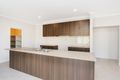 Property photo of 60 Aquatic Drive Cranbourne West VIC 3977