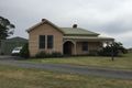 Property photo of 70 Black Rock Road Camperdown VIC 3260