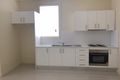 Property photo of 2/14 Francis Street Marrickville NSW 2204