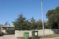 Property photo of 49 Davenport Drive Sunbury VIC 3429