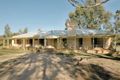 Property photo of 50 Loton Road Millendon WA 6056