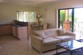 Property photo of 25/257-259 Lake Street Cairns North QLD 4870